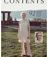 Filename=marie_claire_australia_-january_2025-2.jpg
Filesize=1042KiB
Dimensions=1448x2000
Date added=Aug 17, 2025 marie_claire_australia_-january_2025-2.jpg