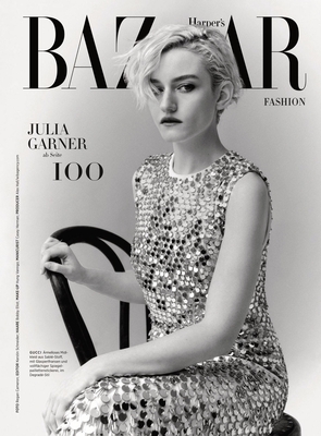harpers-bazaar-2.jpg