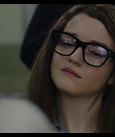 Filename=JGP_0468.jpg
Filesize=112KiB
Dimensions=1920x1080
Date added=Sep 10, 2025 JGP_0468.jpg