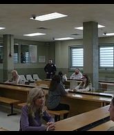 Filename=JGP_0826.jpg
Filesize=164KiB
Dimensions=1920x1080
Date added=Sep 12, 2025 JGP_0826.jpg