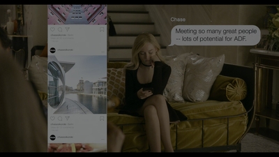 Click to view full size image
==============
JGP_0820.jpg JGP_0820.jpg